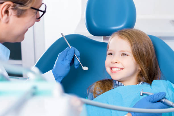 Best Dental X-Rays and Imaging  in Fuller Heights, FL