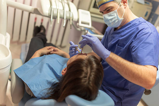 Best Teeth Whitening  in Fuller Heights, FL